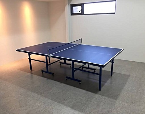 南科樓中樓窗明几淨套房|傢俱家電齊全|高樓層|個人陽台洗衣機 - Image 11