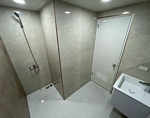 萊恩/🏠菜寮捷運/大陽台/可寵/採光/全新家具 - Image 10