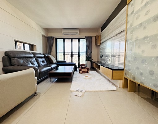 佳泰文華硯三房可乖寵精緻裝潢✨預約速度找我 - Image 3