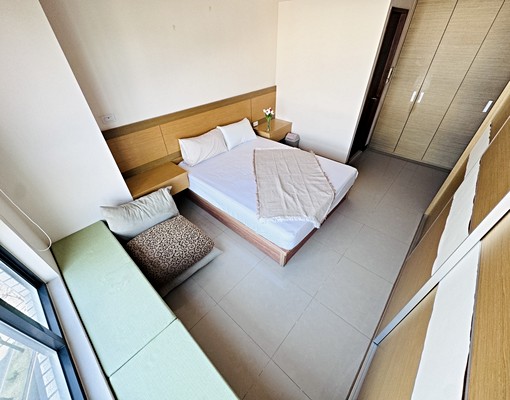 佳泰文華硯三房可乖寵精緻裝潢✨預約速度找我 - Image 7