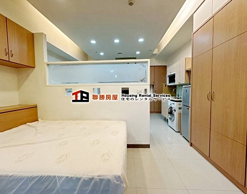 友善屋源●社會住宅●電梯警衛收垃圾●景觀●免仲介費●申請補助 - Image 8