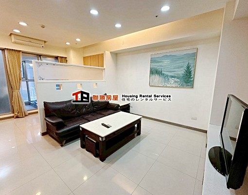 友善屋源●社會住宅●電梯警衛收垃圾●景觀●免仲介費●申請補助 - Image 3