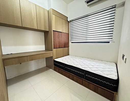 🍎阿涵出租~近A19當代雙邑超大兩房平車出租🍎 - Image 5