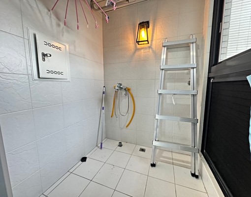 🍎阿涵出租~近A19當代雙邑超大兩房平車出租🍎 - Image 6