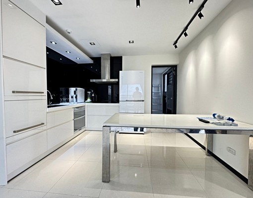 🍎阿涵出租~近A19當代雙邑超大兩房平車出租🍎 - Image 7