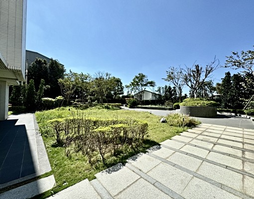 🍎阿涵出租~近A19當代雙邑超大兩房平車出租🍎 - Image 3