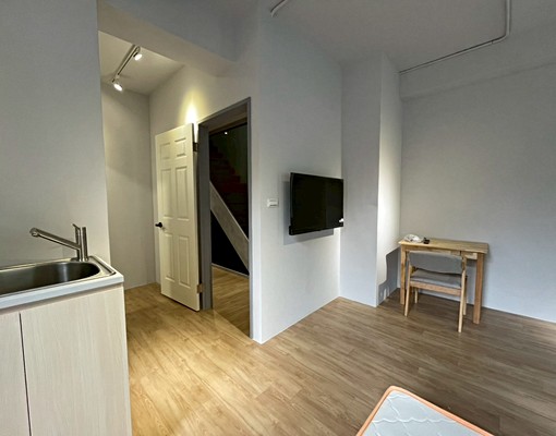 萊恩/🏠可租補/菜寮/可寵/全新家具/採光/拎包入住 - Image 9