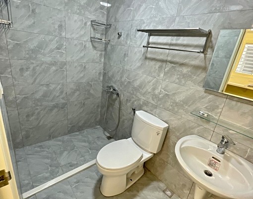 童醫院附近共租套房 - Image 4