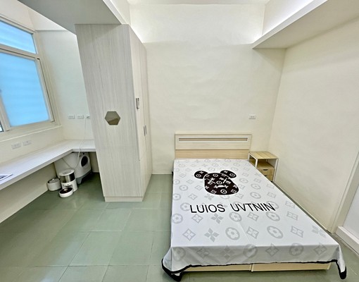 童醫院附近共租套房 - Image 2