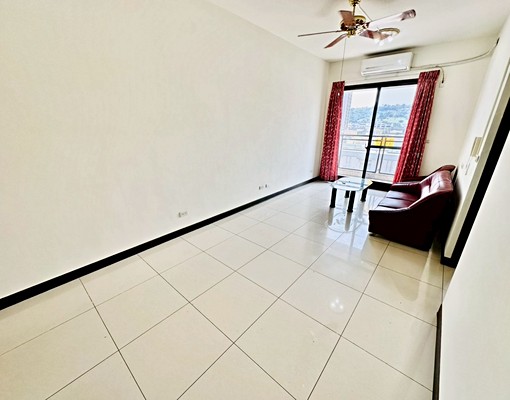 超佛價❗❗可租補✅台水電✅子母車✅家具可談✨ - Image 3