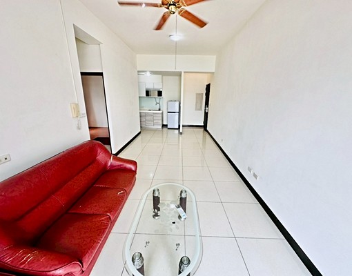 超佛價❗❗可租補✅台水電✅子母車✅家具可談✨ - Image 5