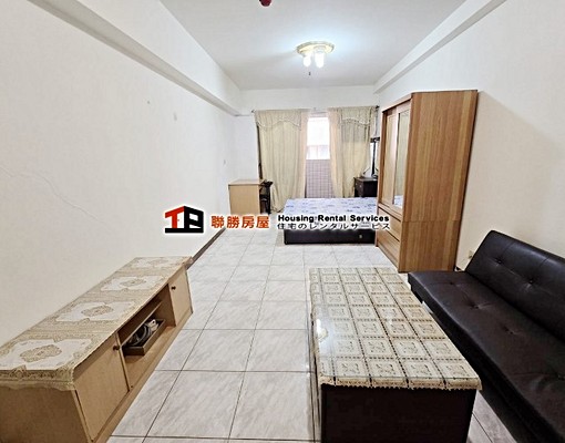 友善屋源●社會住宅●電梯警衛收垃圾●免仲介費●申請補助 - Image 5