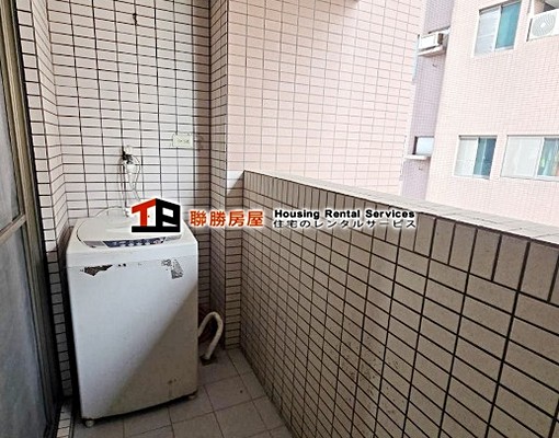 友善屋源●社會住宅●電梯警衛收垃圾●免仲介費●申請補助 - Image 8