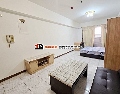 友善屋源●社會住宅●電梯警衛收垃圾●免仲介費●申請補助 - Image 6