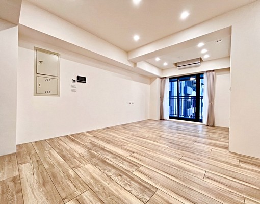 尼爾森精選💥綠雅圖💥可雙租補三房💥多間可選💥家具可談 - Image 2