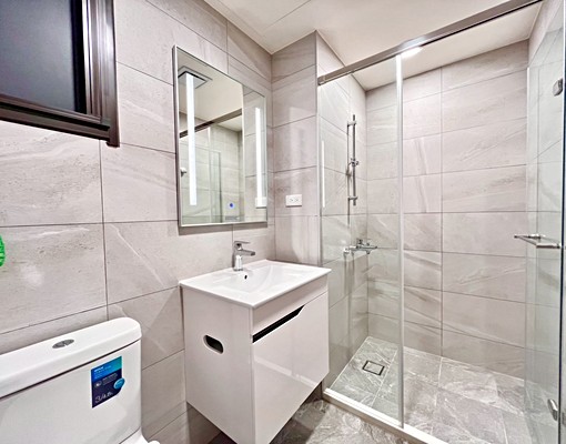 尼爾森精選💥綠雅圖💥可雙租補三房💥多間可選💥家具可談 - Image 8