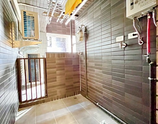 尼爾森精選💥綠雅圖💥可雙租補三房💥多間可選💥家具可談 - Image 15