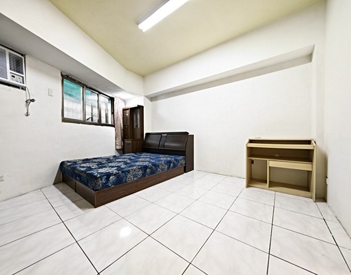 太平小鎮🍎中平國中✅稀有大2房2衛✅免費機車場✅家樂福 - Image 7