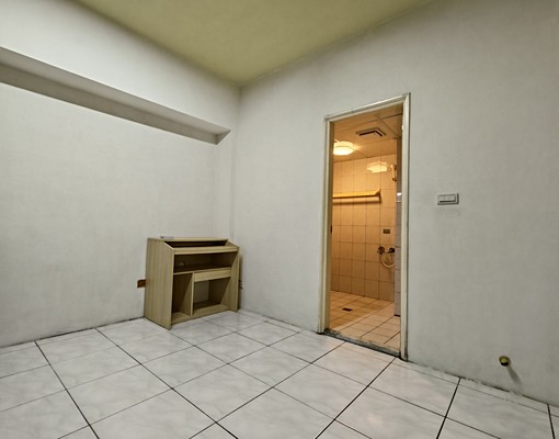 太平小鎮🍎中平國中✅稀有大2房2衛✅免費機車場✅家樂福 - Image 10