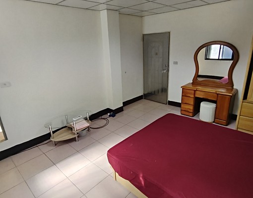 菜寮✨採光通風✨免爬高✨大空間✨全新變頻冷氣✨全新床墊✨ - 591租屋網 - Image 5