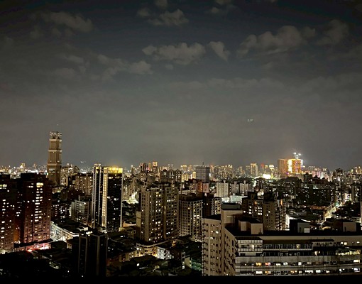 高科大科工館商圈!全新裝潢2房2廳2衛機車位!寵物友善可租補 - Image 16