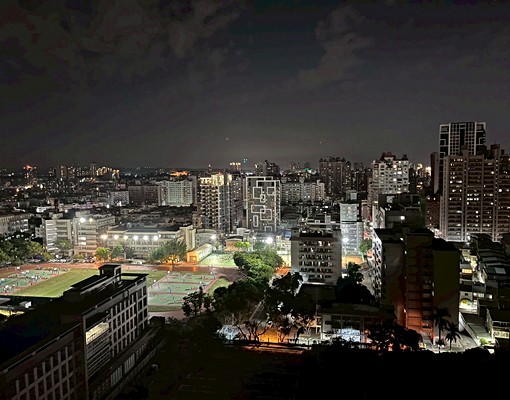 高科大科工館商圈!全新裝潢2房2廳2衛機車位!寵物友善可租補 - Image 15