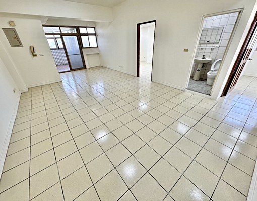 尼爾森精選💥伊甸園💥太平新整理三房💥可租補💥可寵 - Image 4