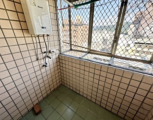 尼爾森精選💥伊甸園💥太平新整理三房💥可租補💥可寵 - Image 7