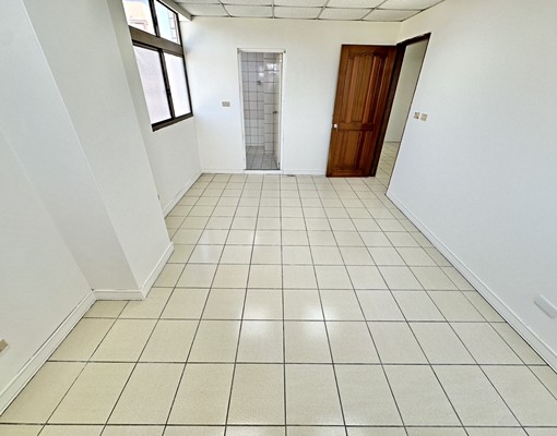 尼爾森精選💥伊甸園💥太平新整理三房💥可租補💥可寵 - Image 9