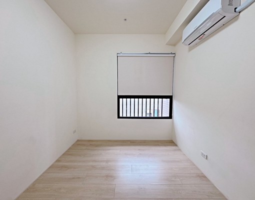 尼爾森精選💥富宇沐川💥全新可租補三房💥平車 - Image 1