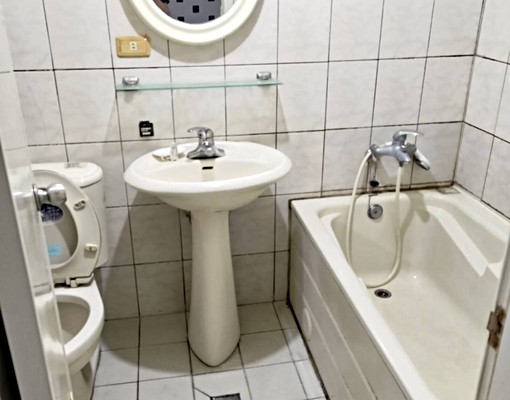 近中華路奇美醫院、大橋火車站、南台科大、大3房 - Image 5