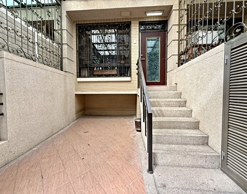 尼爾森精選💥透天別墅近嶺東科大💥可租補💥可公司登記 - Image 2