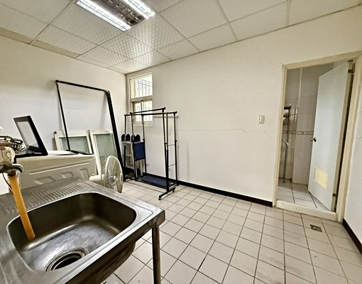 尼爾森精選💥透天別墅近嶺東科大💥可租補💥可公司登記 - Image 14