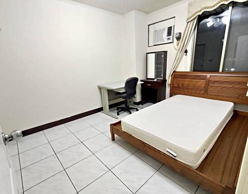 [可租補]台南永康近大橋火車站、南台科大4房2廳2衛 - Image 7