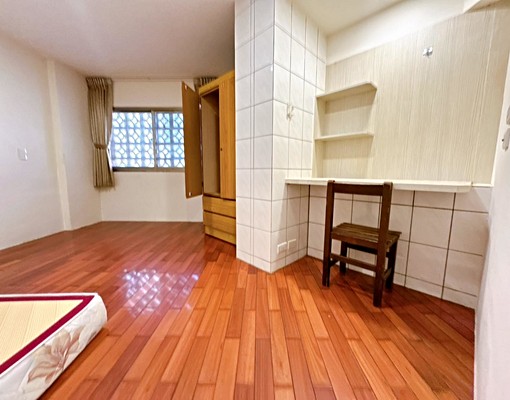 挑戰兩房最低價♉可租補可寵♉雙衛浴♉高採光 - Image 8