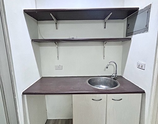 龍井區新興路🔥精美樓中樓🚗近東海商圈可租補可貓+賴詳談 - Image 5