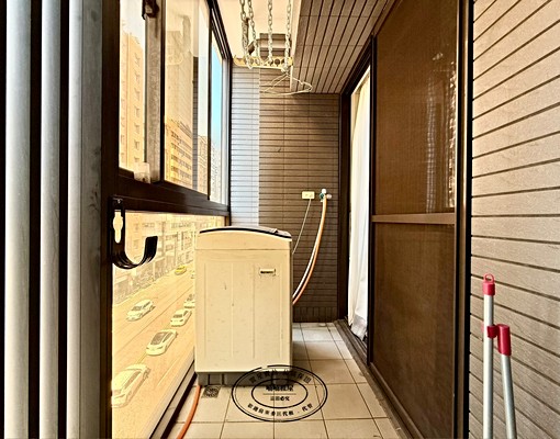 尼爾森精選💥Laone💥近勤美可租補小豪宅💥速約 - Image 10