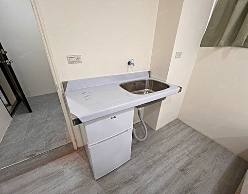 ❤️全新首租❤️蘆洲站❤️電梯套房❤️大空間❤️寵可議✨秒殺 - Image 2