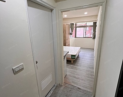 ❤️全新首租❤️蘆洲站❤️電梯套房❤️大空間❤️寵可議✨秒殺 - Image 6