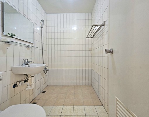 ⭐可貓貓⭐採光電梯套房📍✅企業宿舍|員工宿舍歡迎洽詢 - Image 7