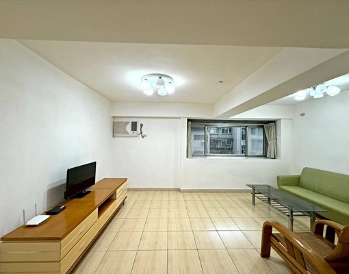 🏠六張犁🌟可租補🌟可稅籍🌟獨洗曬🌟大3房🌟可炊 - Image 4