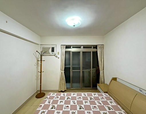 🏠六張犁🌟可租補🌟可稅籍🌟獨洗曬🌟大3房🌟可炊 - Image 13