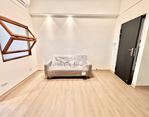 傢俱齊全💎居仁街💎歡迎貓狗💎2房 - Image 11