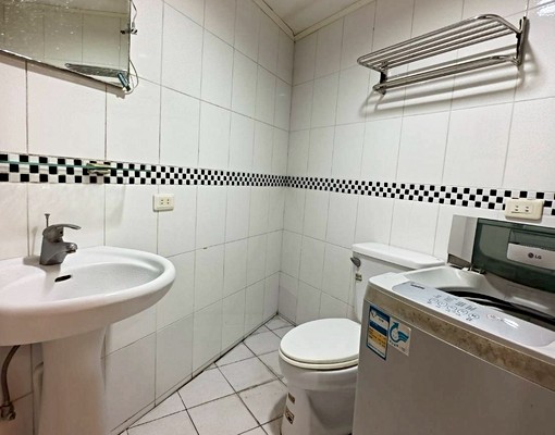 萬安街獨立套房可租補 - 591租屋網 - Image 5