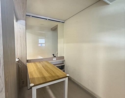 🏠板新🌟可養貓🌟可租補🌟洗脫烘🌟裝潢新🌟免爬高 - Image 2