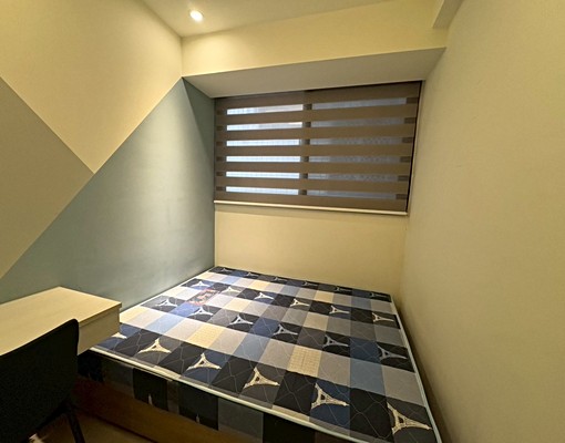 🏠三重國小🌟裝潢新🌟獨洗脫烘🌟可炊🌟乾溼分離🌟 - Image 8