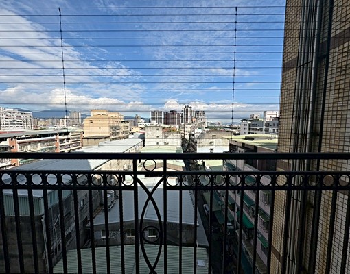 🏠三重國小🌟裝潢新🌟獨洗脫烘🌟可炊🌟乾溼分離🌟 - Image 11