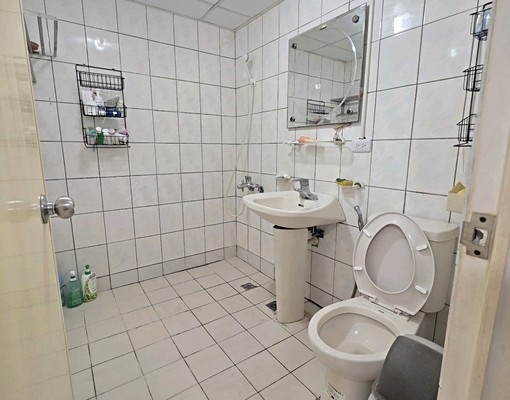 出租斗六市區建成路分租電梯雅房（可以開伙） - 591租屋網 - Image 5