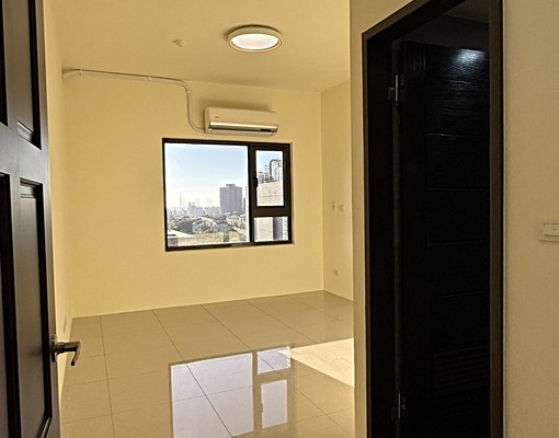 淡水沙崙全新邊電梯3房2廳2衛2陽台/車位另計/可寵/可租補 - Image 7