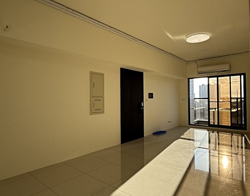 淡水沙崙全新邊電梯3房2廳2衛2陽台/車位另計/可寵/可租補 - Image 3